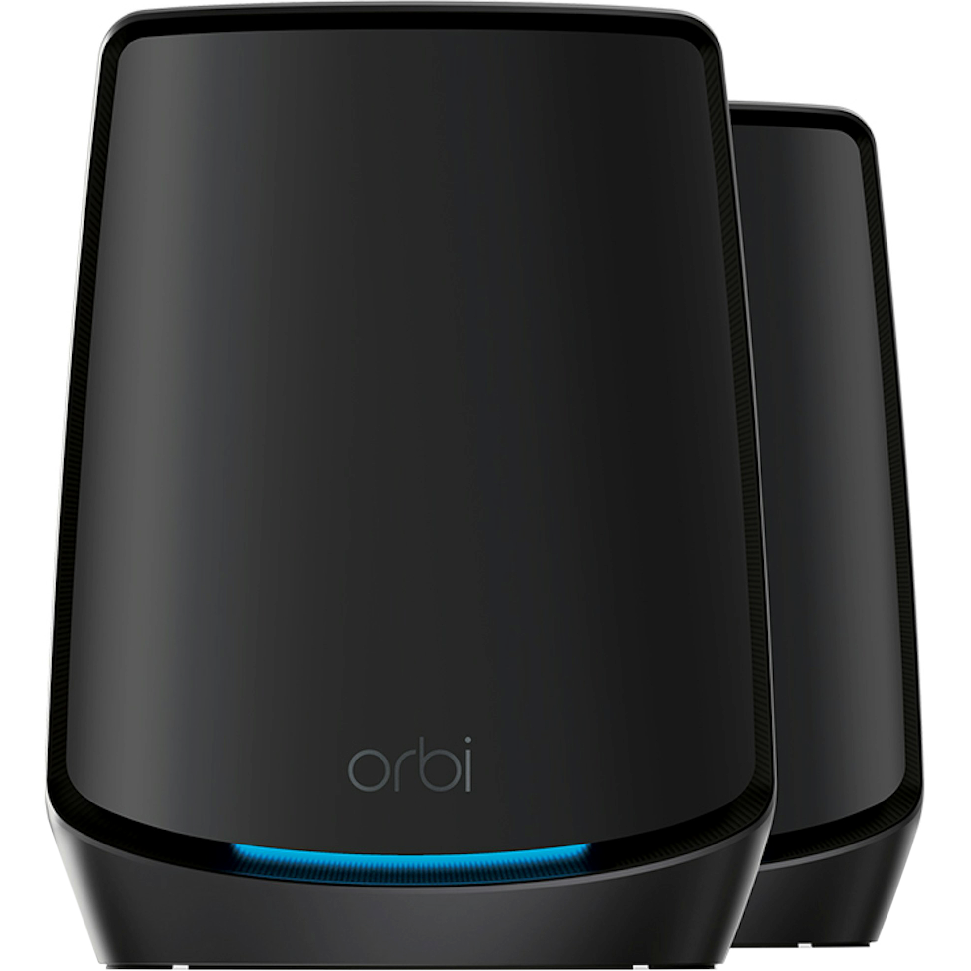 WiFi-система NETGEAR Orbi RBK862SB AX6000