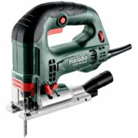 Електролобзик Metabo STEB 100 QUICK, 710Вт (601110000)