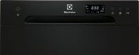 Посудомоечная машина Electrolux ESF 2400 OK