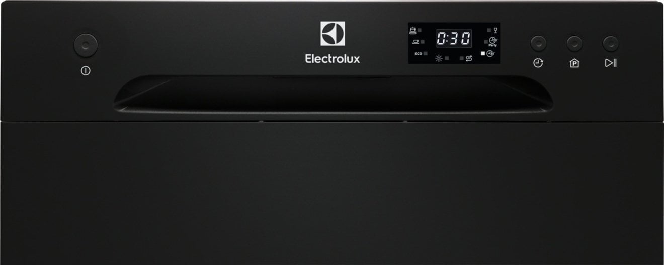 Посудомийна машина Electrolux ESF 2400 OK