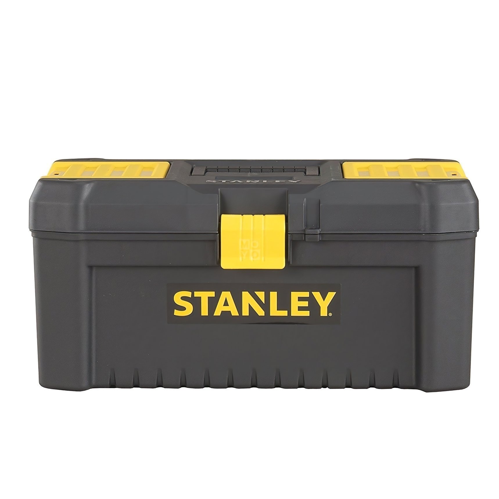 Ящик для інструментів Stanley ESSENTIAL (STST1-75517)