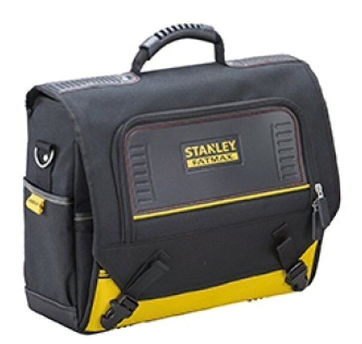 Сумка Stanley для інструментів FATMAX (FMST1-80149)