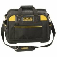 Сумка для інструментів Stanley двостороння FatMax