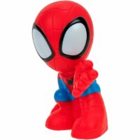 Іграшка бризгалка Spidey Bath Squirters Single pack Spidey Спайді