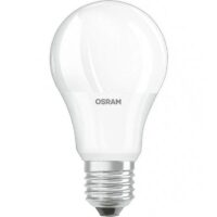 Лампа Osram Led E27 16Вт 4000К 1520Лм A150 Value (4058075623507)