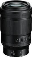 Объектив Nikon Z MC 105mm f/2.8 VR S Macro (JMA602DA)