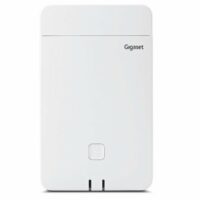 Базова станція IP-DECT Gigaset N870 IP