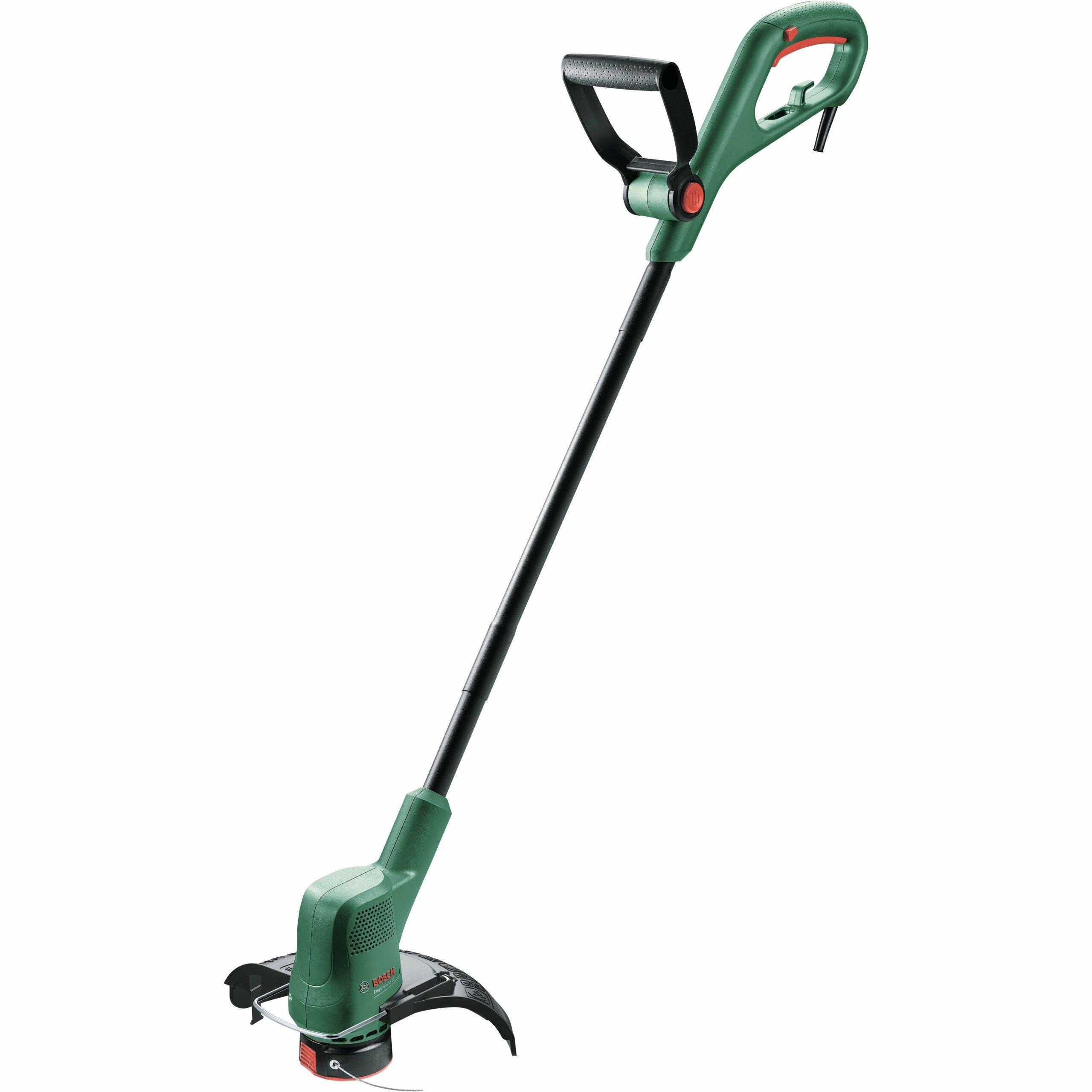 Тример садовий електричний Bosch EasyGrassCut 23 (0.600.8C1.H01)