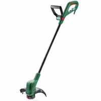 Триммер садовый электрический Bosch EasyGrassCut 26 (0.600.8C1.J01)