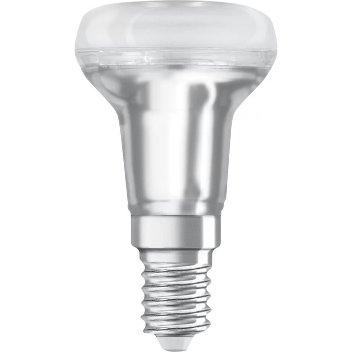 Лампа Osram Led E14 1.5Вт 2700К 110Лм R39 Star (4058075433243)