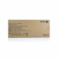 Контейнер відпрацьованого тонера Xerox DC242/550/560/700 (008R12990)