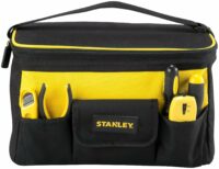 Сумка для инструмента Stanley Deep Covered Bag (STST1-73615)