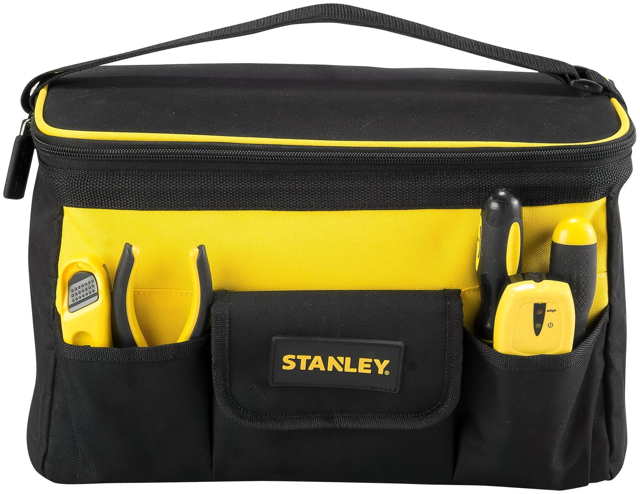 Сумка для інструментів Stanley Deep Covered Bag (STST1-73615)