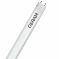 Лампа світлодіодна Osram Led ST8 Entre AC G13 1500mm 20-58W 6500K 220V