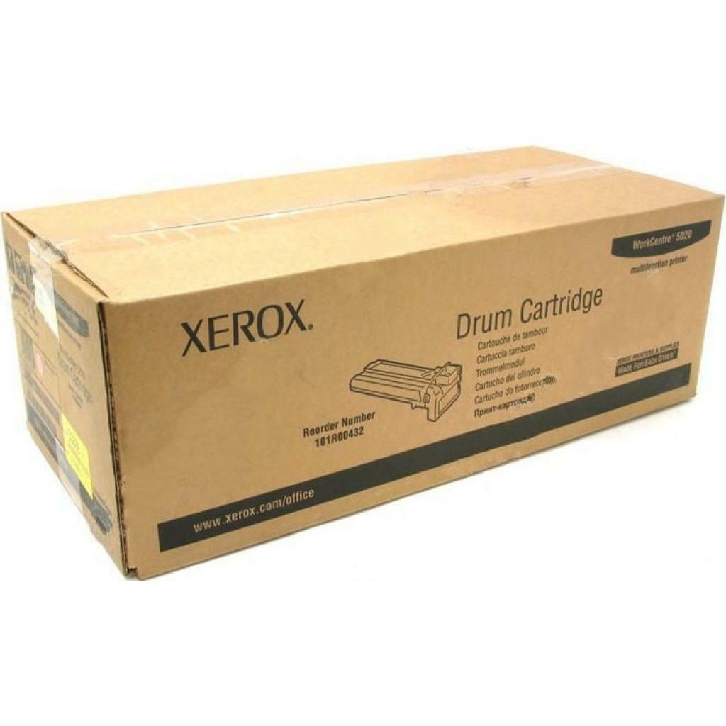 Копи-картридж Xerox WC5019/5021 (013R00670)