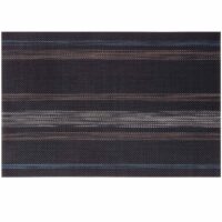 Коврик сервировочный Ardesto 30*45 см, Dark brown (AR3311DBR)