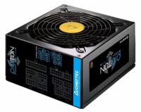 Блок питания для ПК CHIEFTEC Proton 850W (BDF-850C) RETAIL