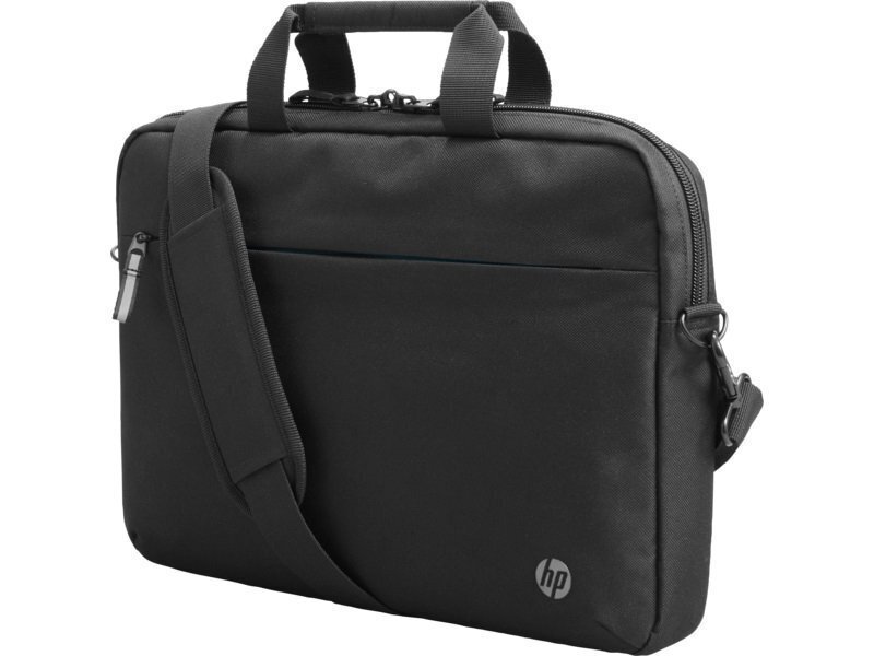 Сумка HP Prof 14.1 Laptop Bag (500S8AA)