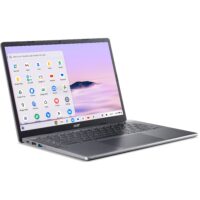 Ноутбук ACER Chromebook Plus CB514-3H (NX.KP4EU.002)