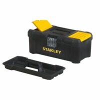 Ящик для інструментів Stanley ESSENTIAL (STST1-75521)