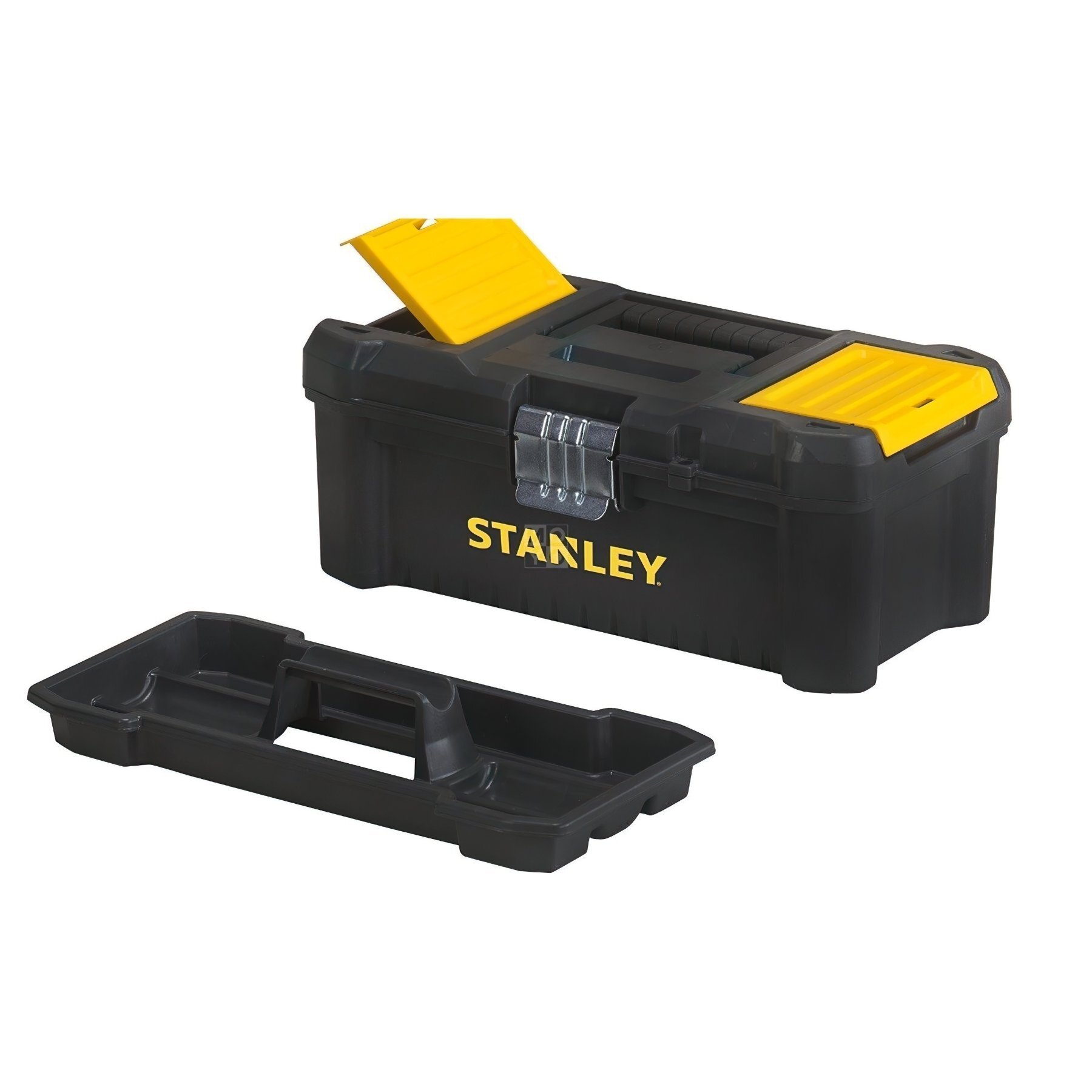 Ящик для инструмента Stanley ESSENTIAL (STST1-75521)