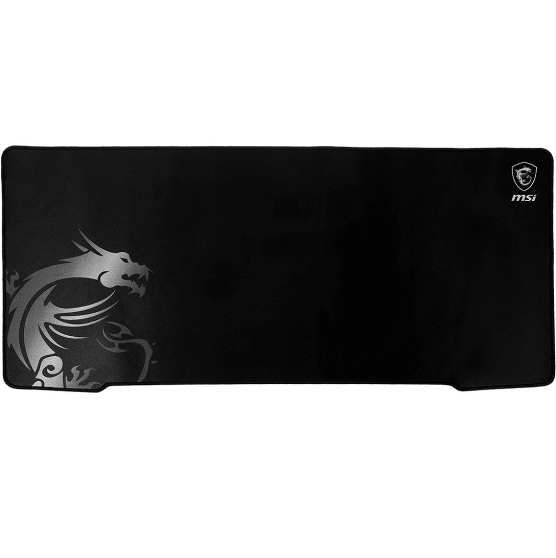 Ігрова поверхня MSI AGILITY GD70 (J02-VXXXXX1-EB9)