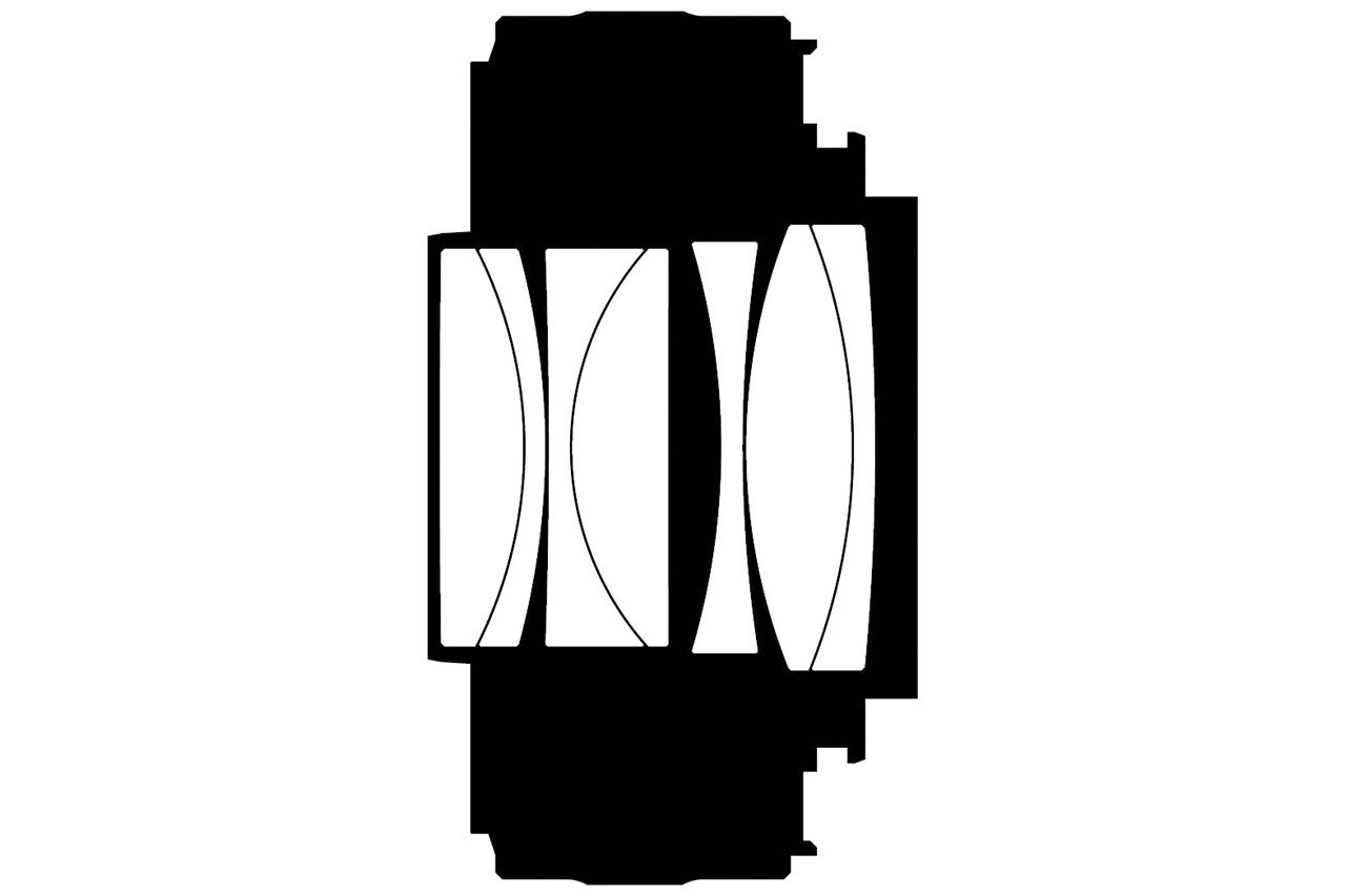 Телеконвертер Nikon AF-S TC-14E III 1.4x (JAA925DA)