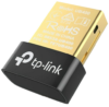 Адаптеры и контроллеры для ПК TP-Link