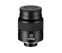 Окуляр Nikon FIELDSCOPE EYEPIECE MEP-20-60 (BDB921WA)