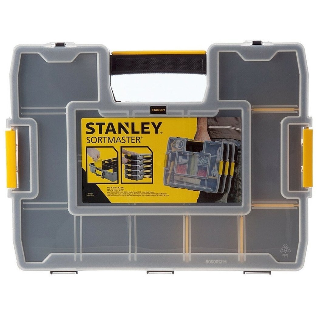 Організатор Stanley Sort Master Junior