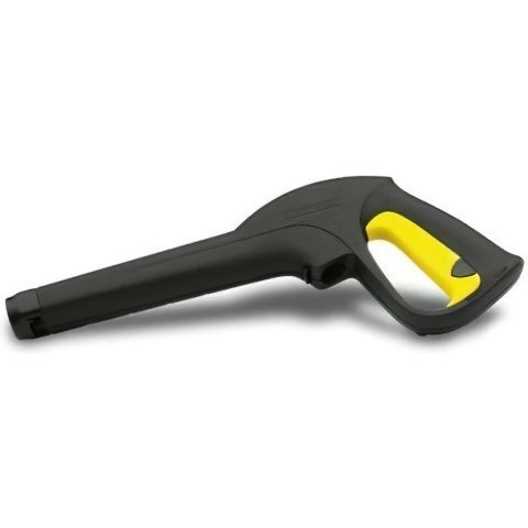 Запасной пистолет Karcher Good (2.641-959.0)