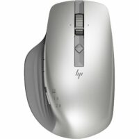 Миша HP Creator 930 WL Silver (1D0K9AA)