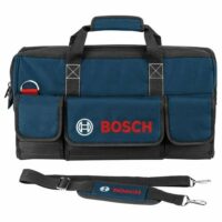 Сумка для инструмента Bosch средняя (1600A003BJ)