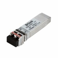 SFP+Трансівер D-Link 436XT-BXU/40KM