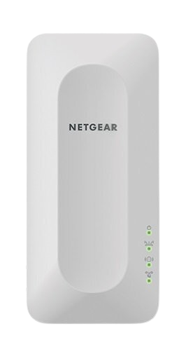 NETGEAR