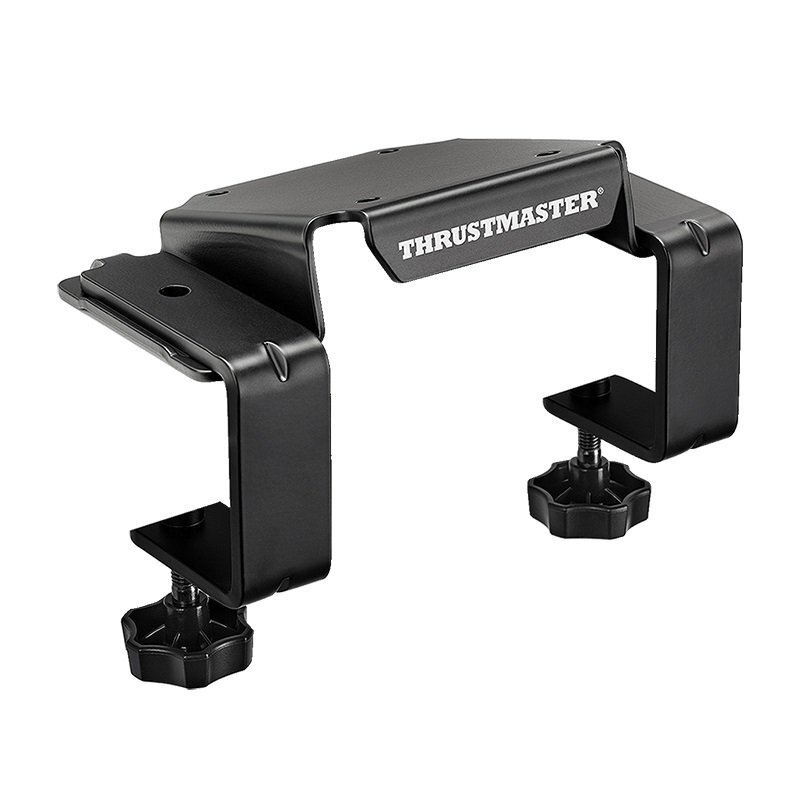 Кріплення Thrustmaster T818 Desk Fixation Kit