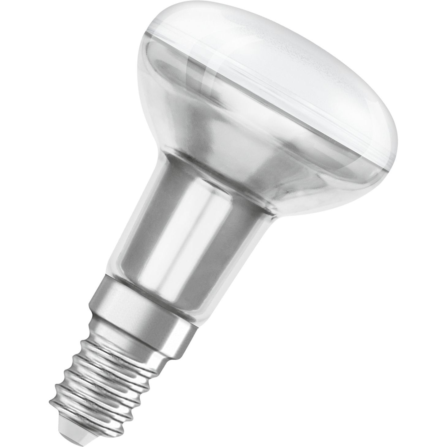 Лампа Osram Led E14 4.3Вт 2700К 350Лм R50 Star (4058075126022)