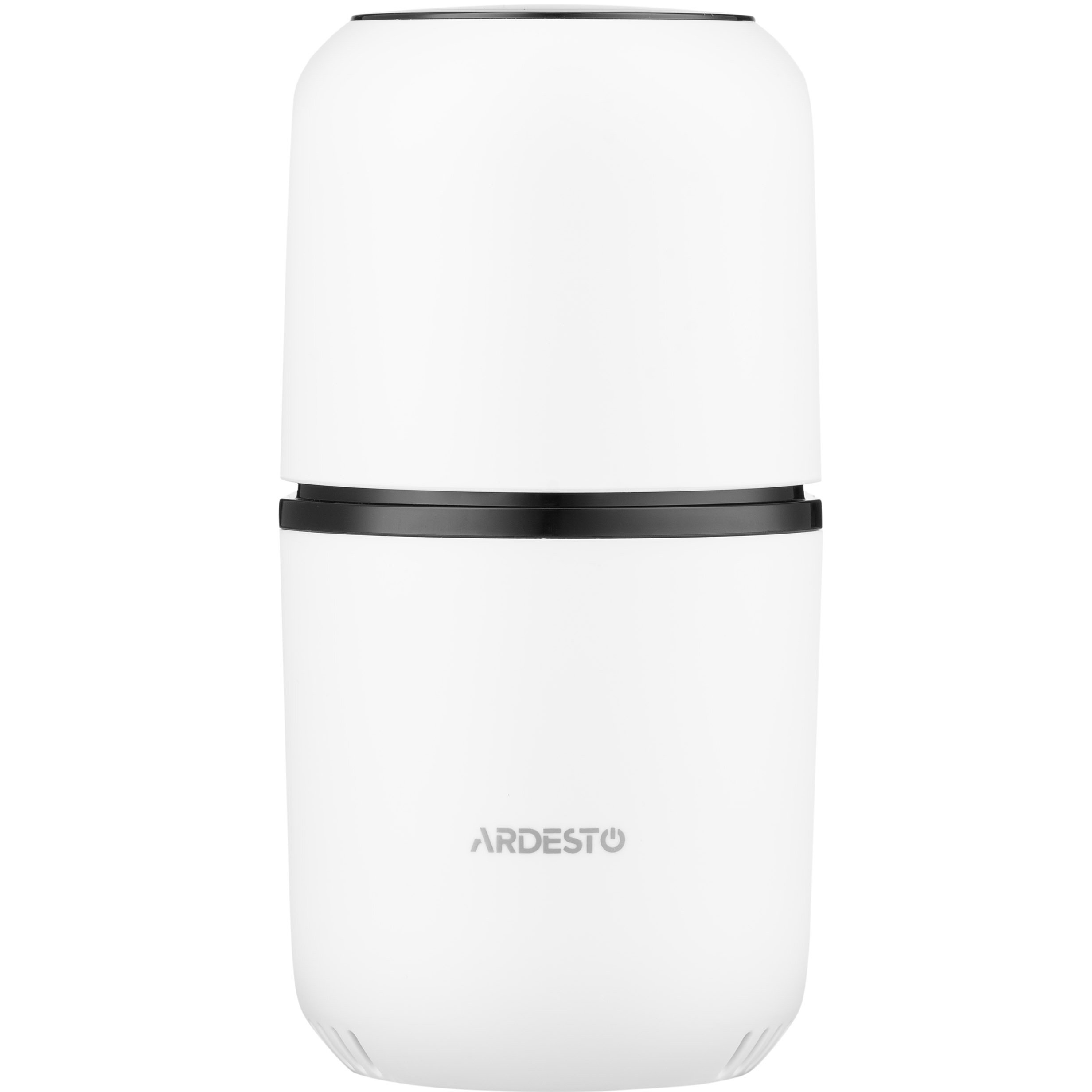 Кофемолка Ardesto KGC-1508W