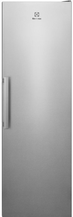 Холодильна камера Electrolux RRC5ME38X2