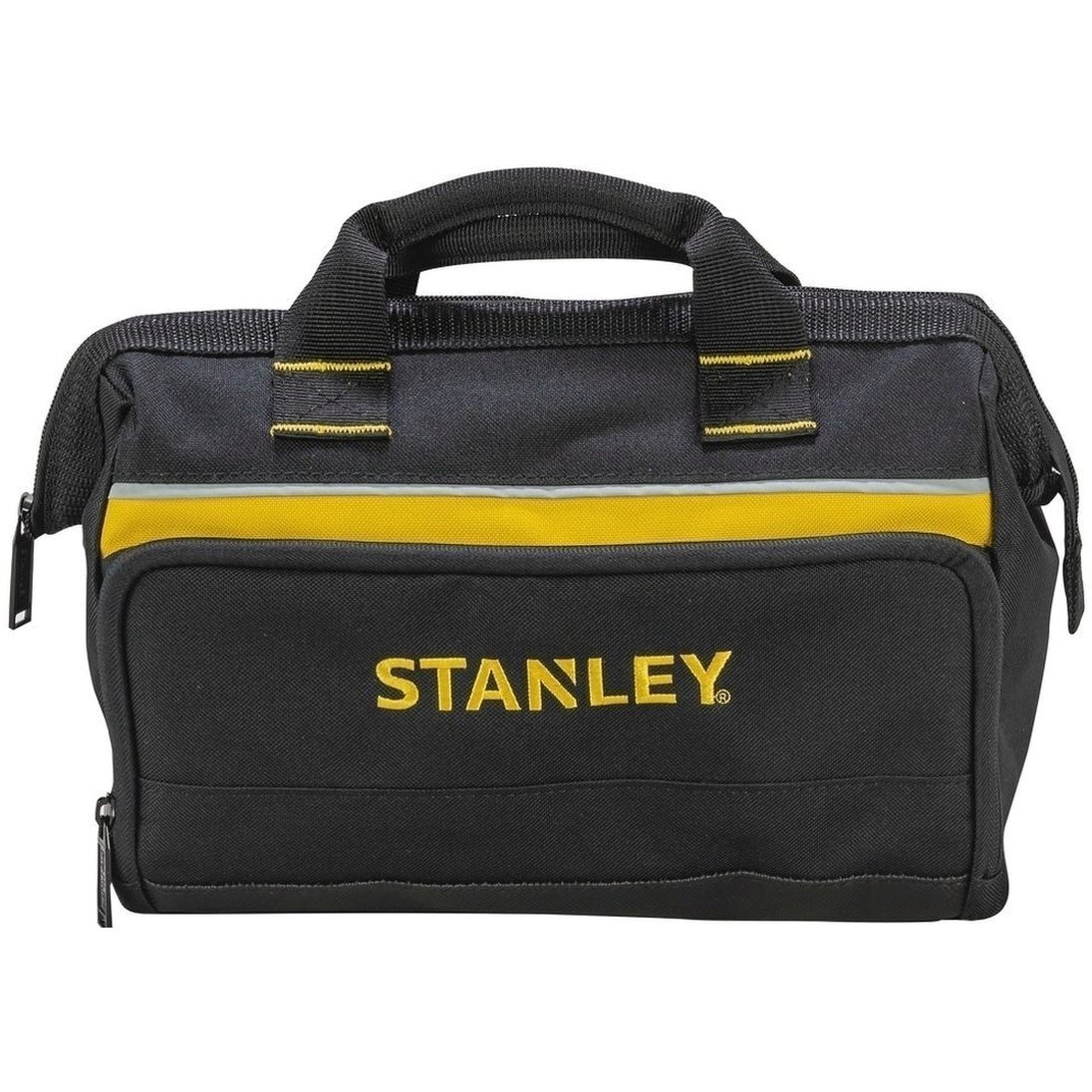 Сумка для інструментів Stanley Basic 12