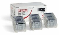 Скріпки Xerox PhaserT7760 WC4150/5632/38/45/265/275/7345 (008R12941)