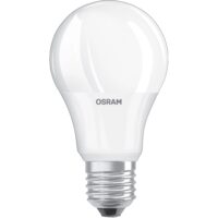 Лампа Osram Led E27 10.5Вт 4000К 960Лм A100 Value (4058075623316)