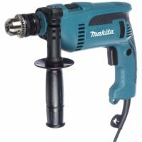 Дриль ударна Makita HP1640