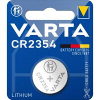 Батарейка VARTA CR 2354 BLI 1 LITHIUM