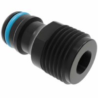 Конектор для крана Cellfast ERGO 1/2'' (53-230)