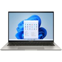 Ноутбук ASUS Zenbook S 13 OLED UX5304MA-NQ041W (90NB12V2-M001L0)