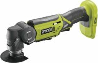 Многофункциональный инструмент Ryobi ONE+R18MT-0