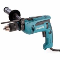 Дриль ударний Makita HP1641K