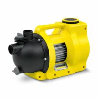 Насос садовий Karcher BP 5.000 Garden, 650Вт (1.645-710.0)