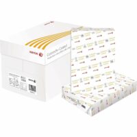 Папір Xerox COLOTECH + GLOSS (130) A4 500л. (003R91604)